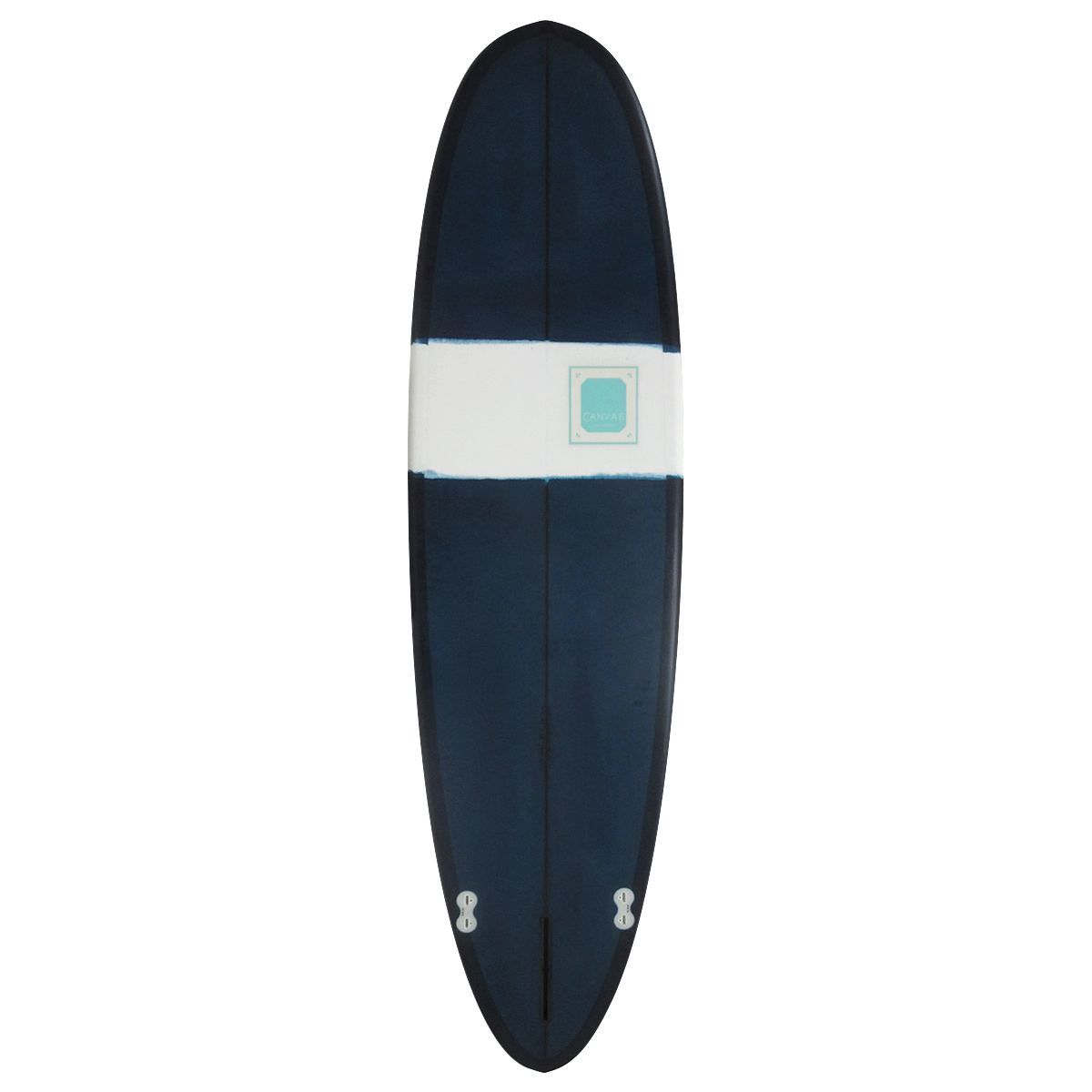 CANVAS / San Ono Free 7`4