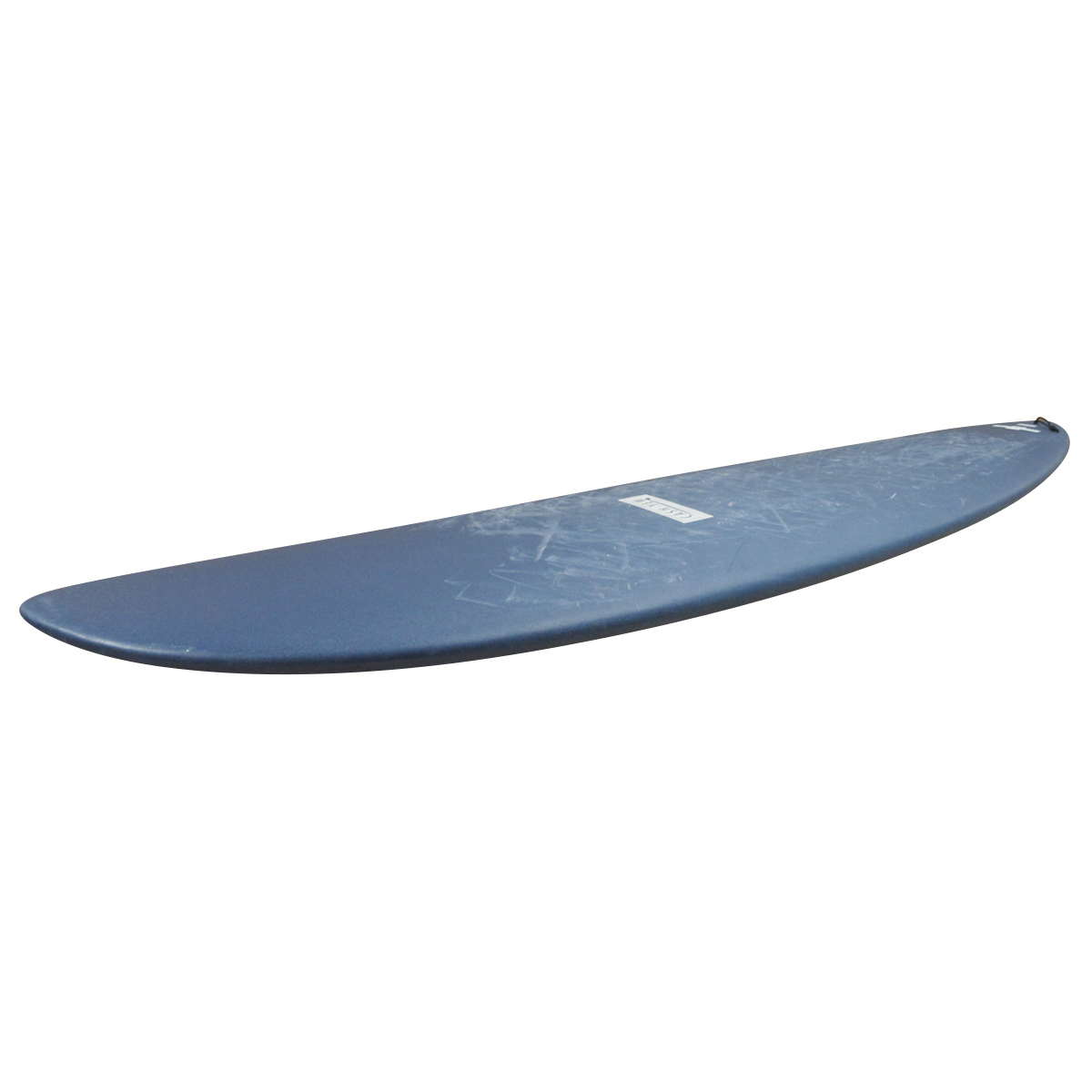 WATER RAMPAGE / CASH YEW 7`0