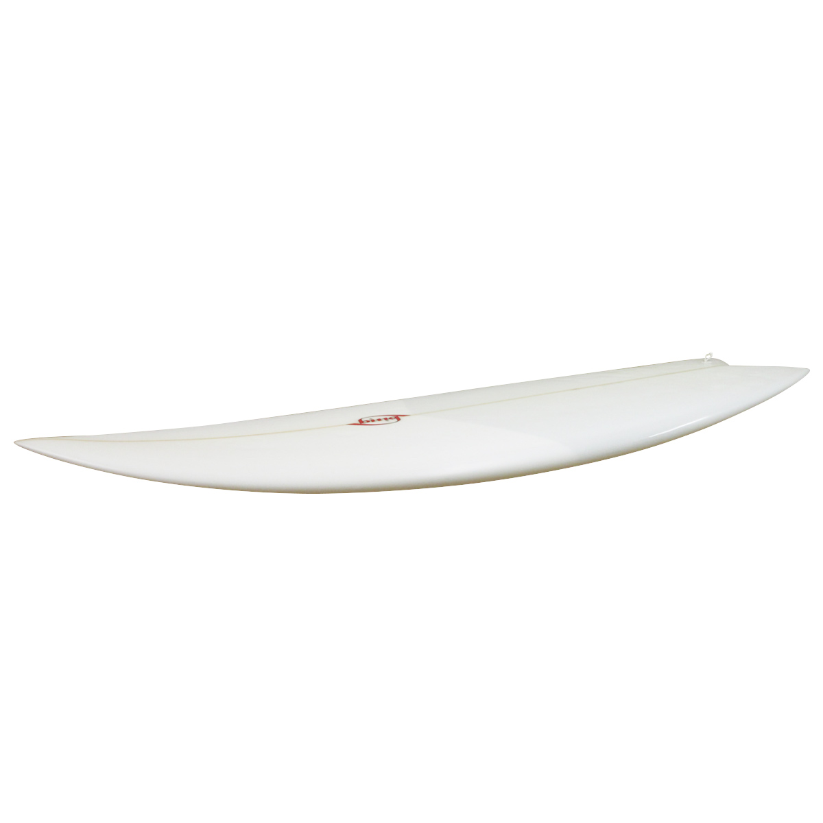 BING / SUN FISH 5'8