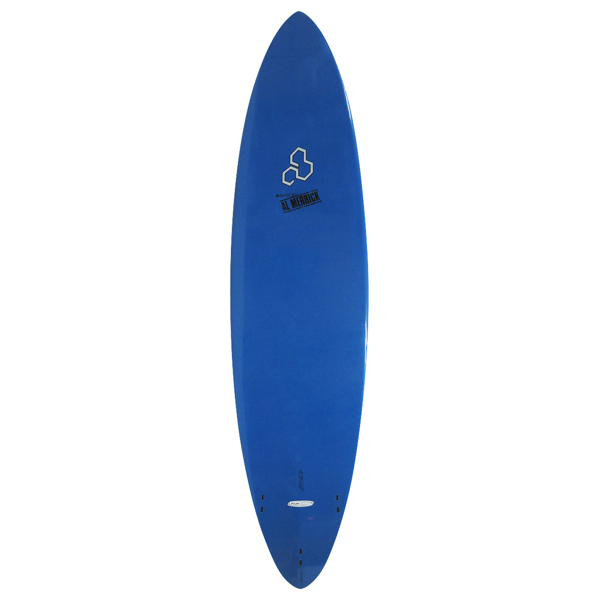 ALMERRICK / M13 8'0 Surftech