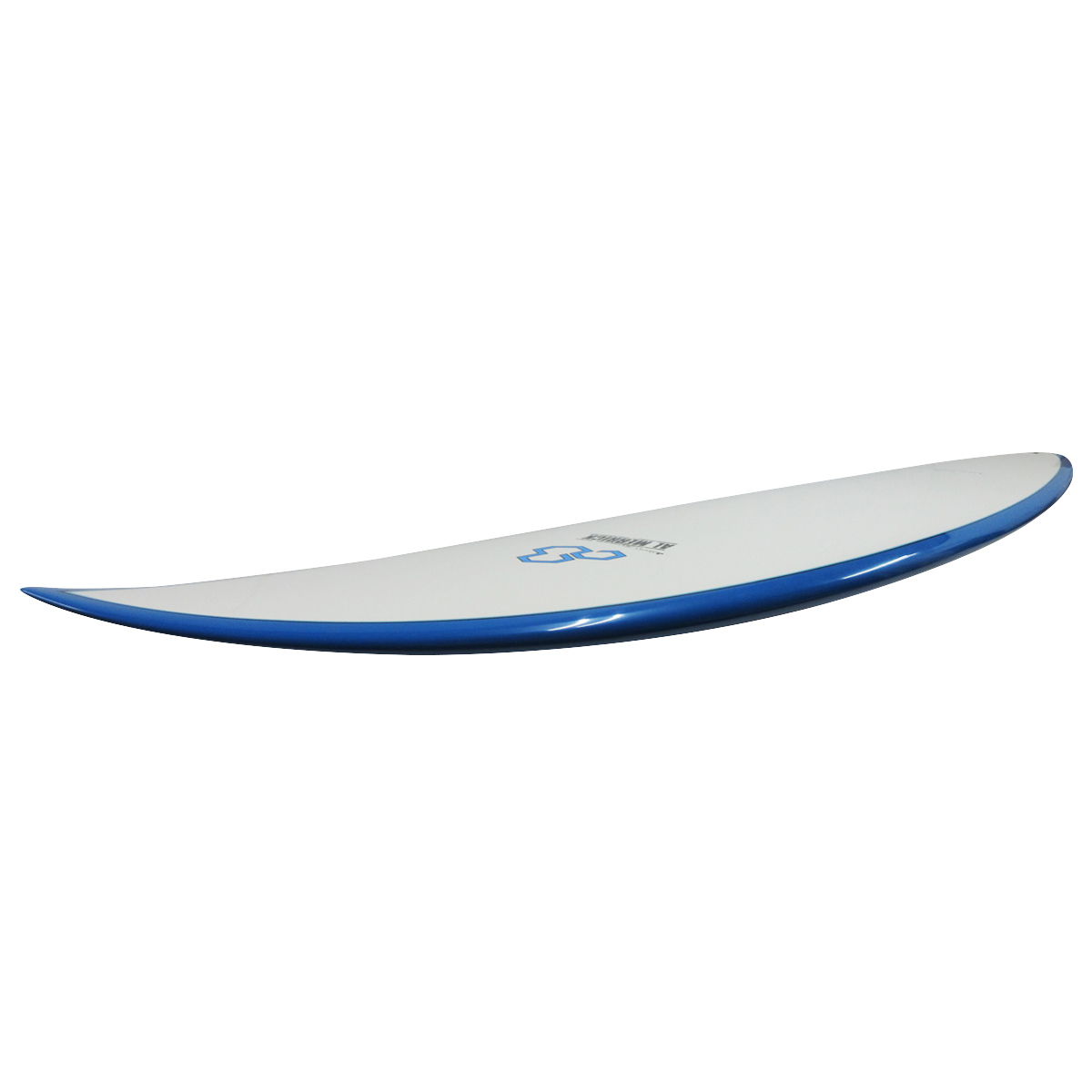 ALMERRICK / M13 8'0 Surftech