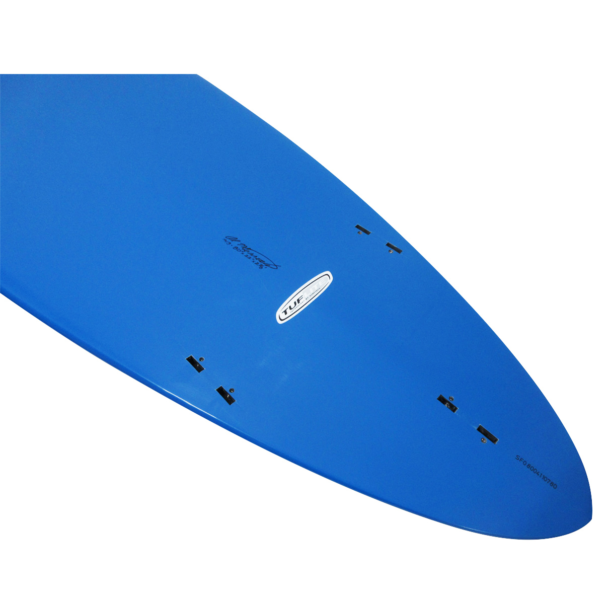 ALMERRICK / M13 8'0 Surftech