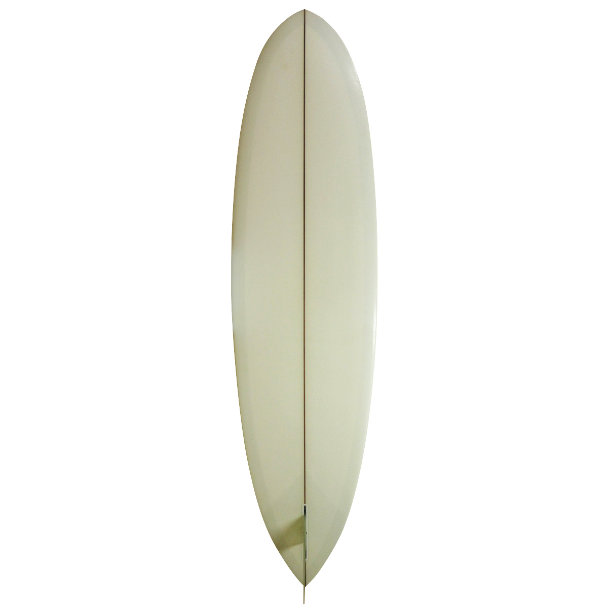 JOHN WESLEY SURFBOARDS / SPACE PIN 7`4