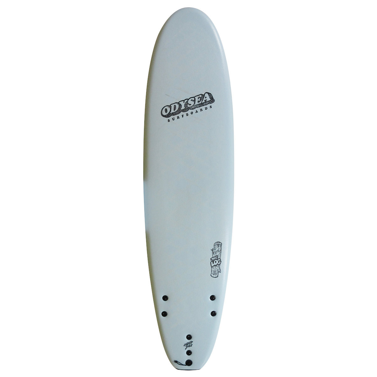  / CATCH SURF / 7`0 LOG JAMIE OBRIEN