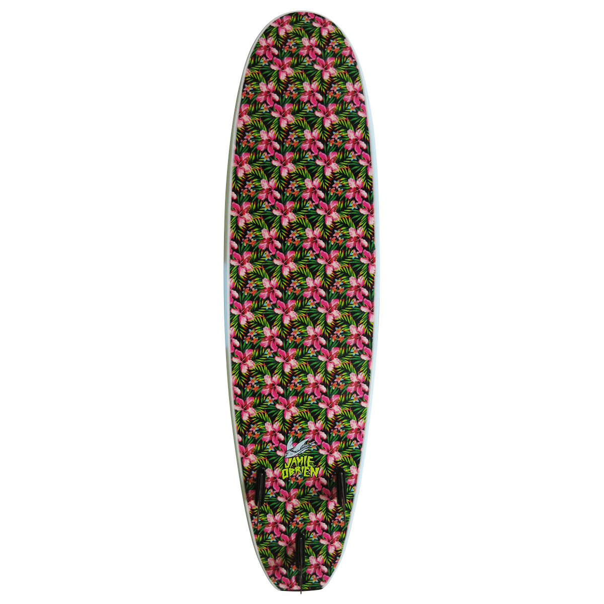 CATCH SURF / 7`0 LOG JAMIE OBRIEN