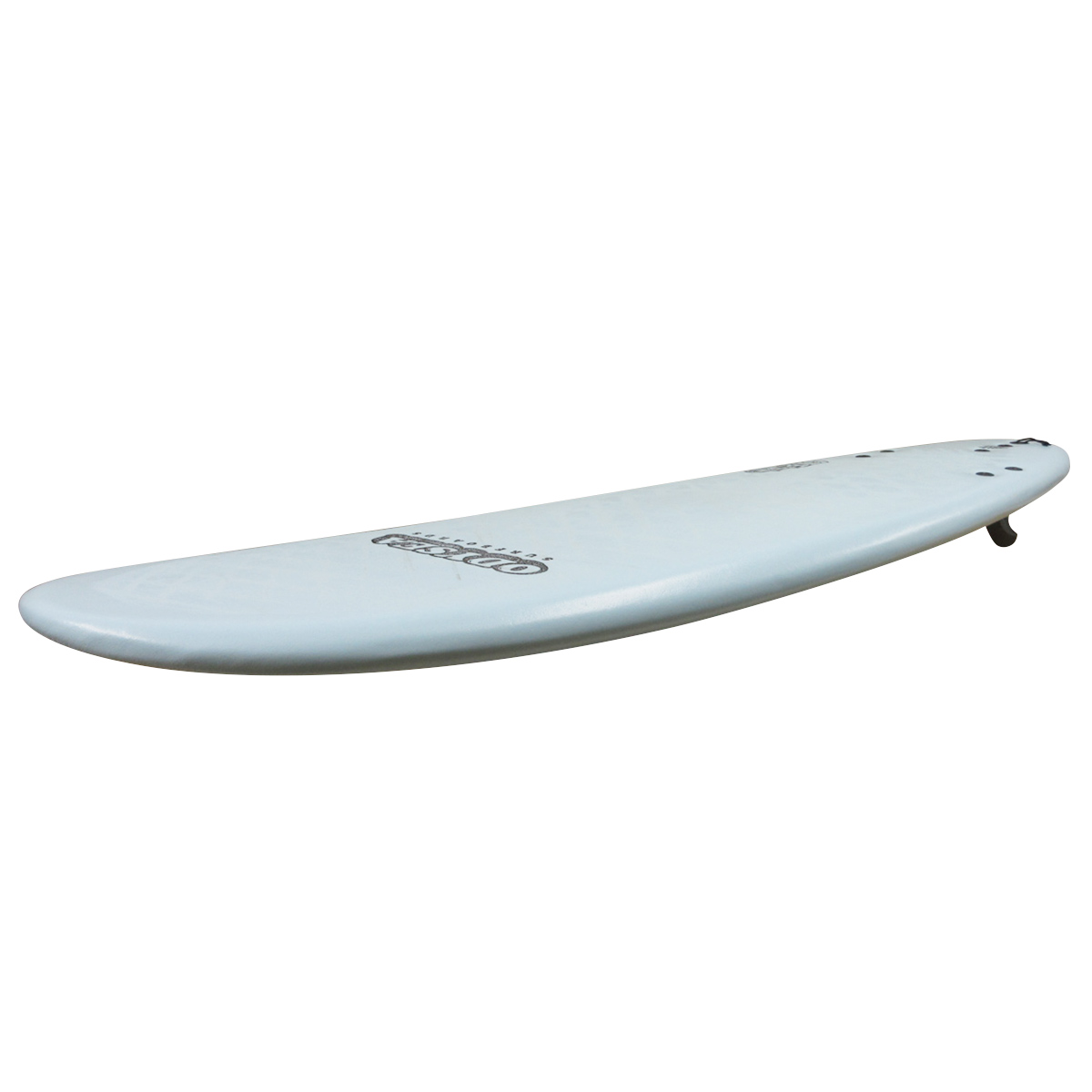 CATCH SURF / 7`0 LOG JAMIE OBRIEN