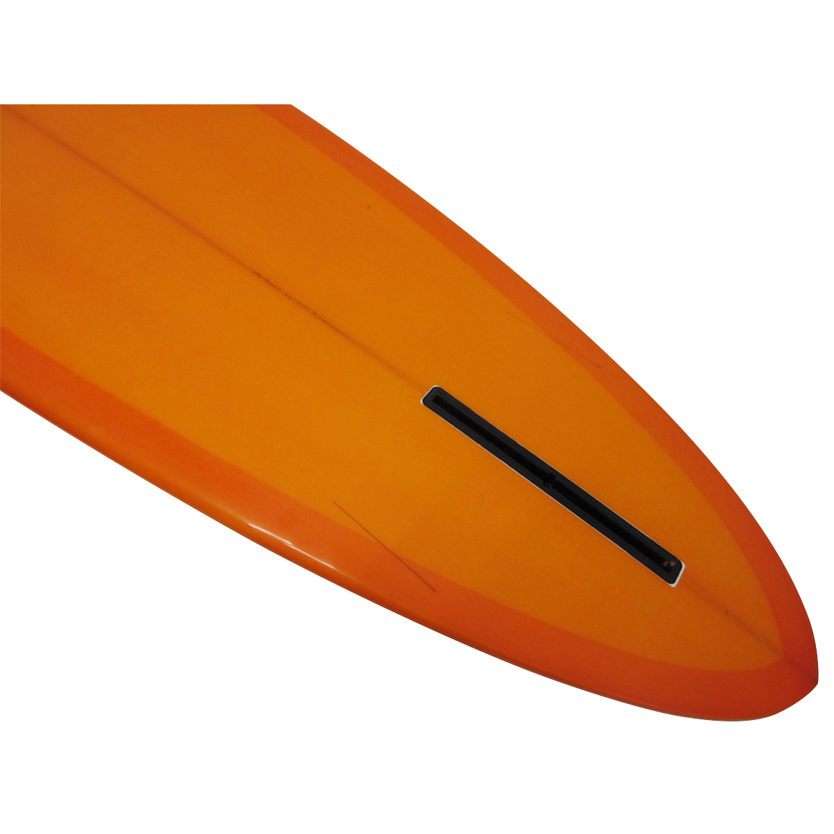 TOM PARRISH  / Custom Single 6'6