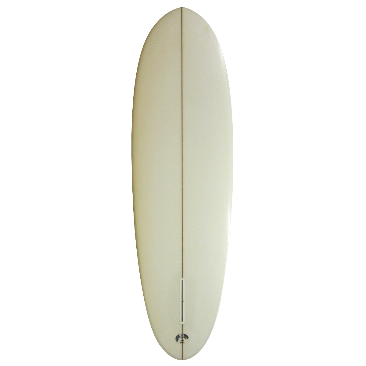 FINE LINE / AKULA HULL 6`6 