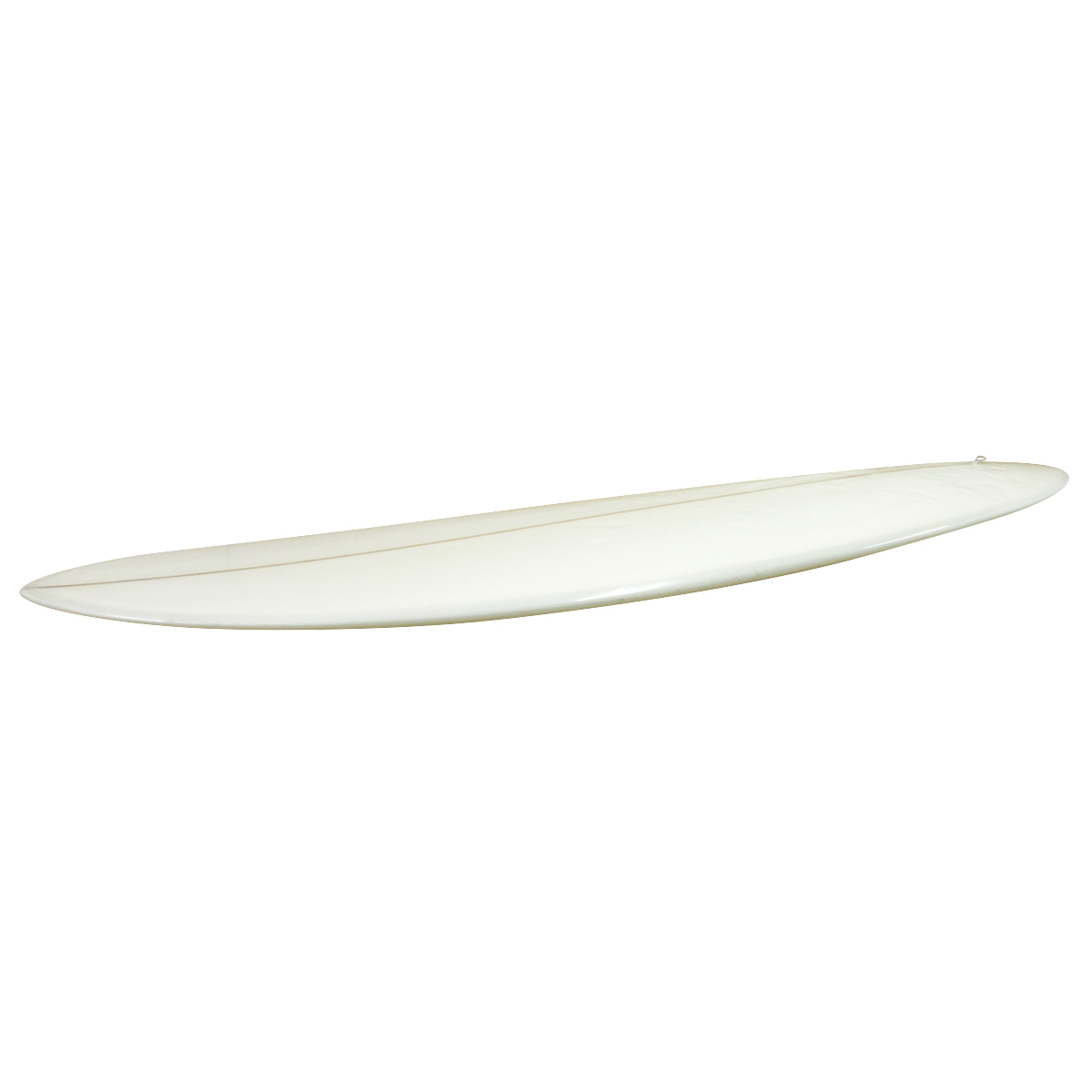FINE LINE / AKULA HULL 6`6 