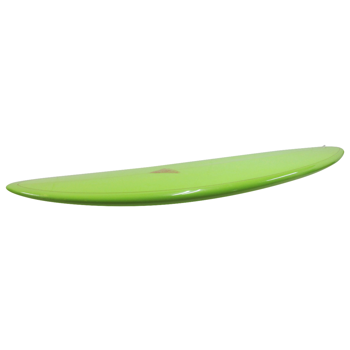 Joel Tudor / Diamond Egg 6`6 Shaped By Stu Kenson
