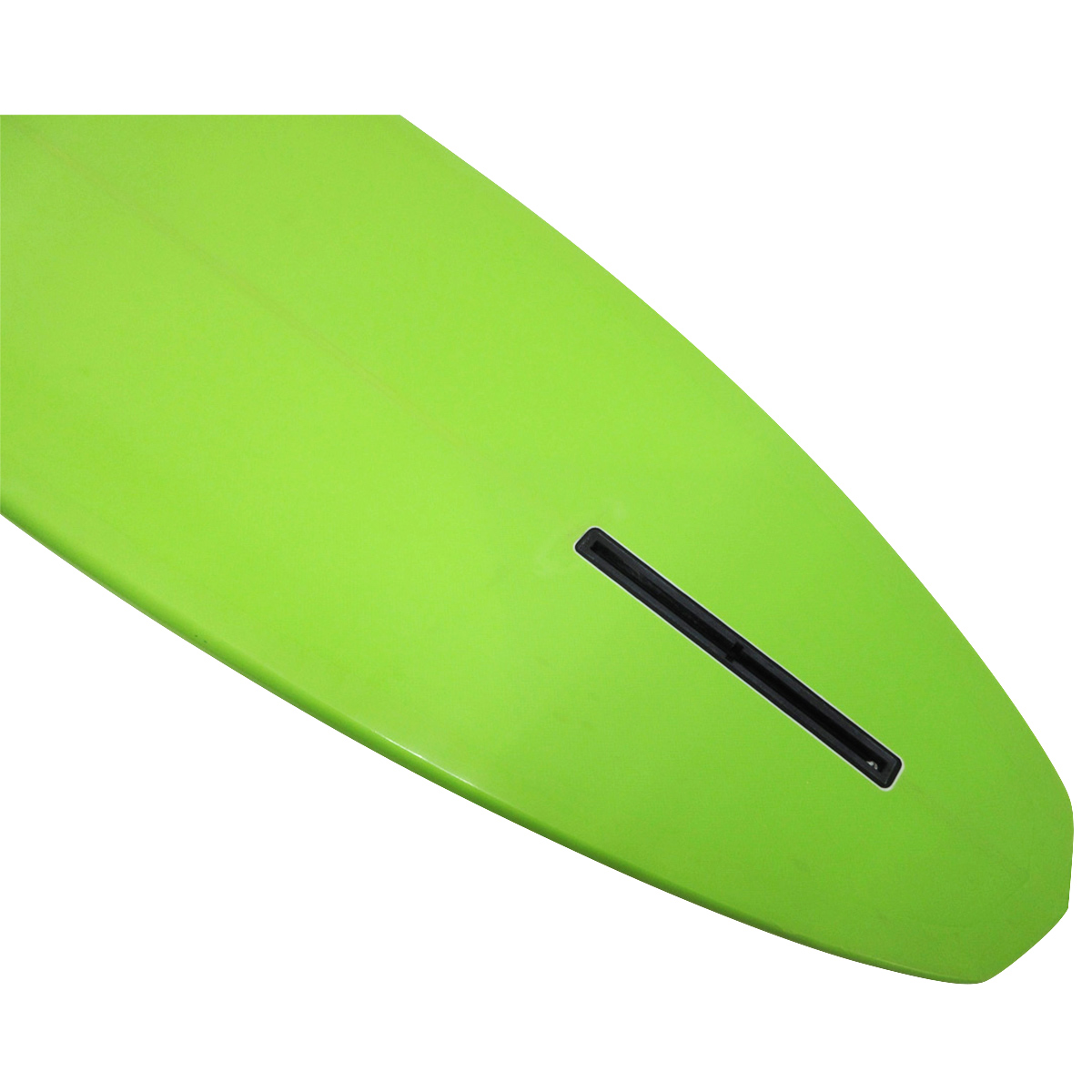 Joel Tudor / Diamond Egg 6`6 Shaped By Stu Kenson