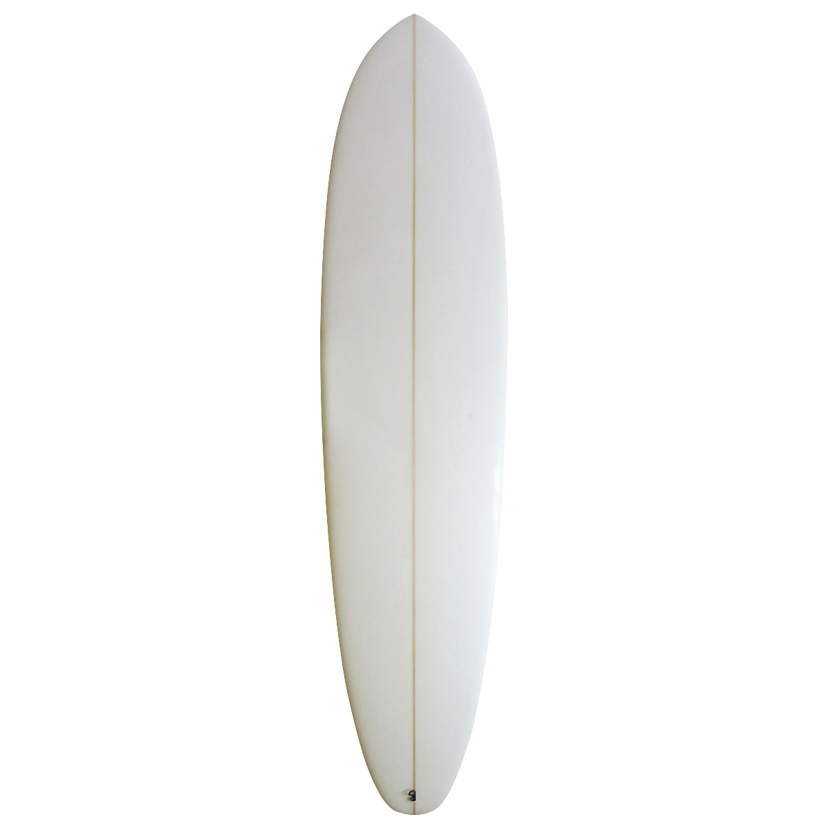 HAWAIIAN PRO DESIGNS / HAWAIIAN PRO DESIGNS / Proto Midlength 7`6 