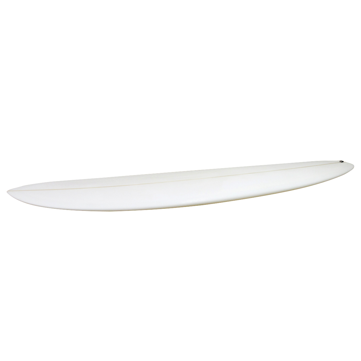 HAWAIIAN PRO DESIGNS / Proto Midlength 7`6 