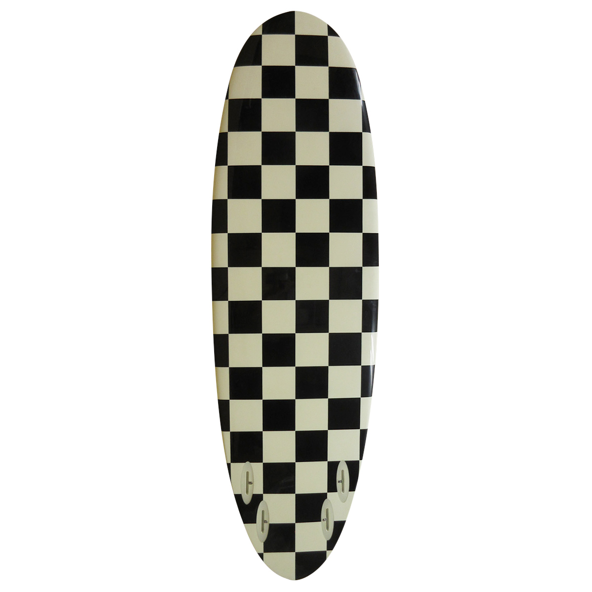Christenson / C-BUCKET 6`0