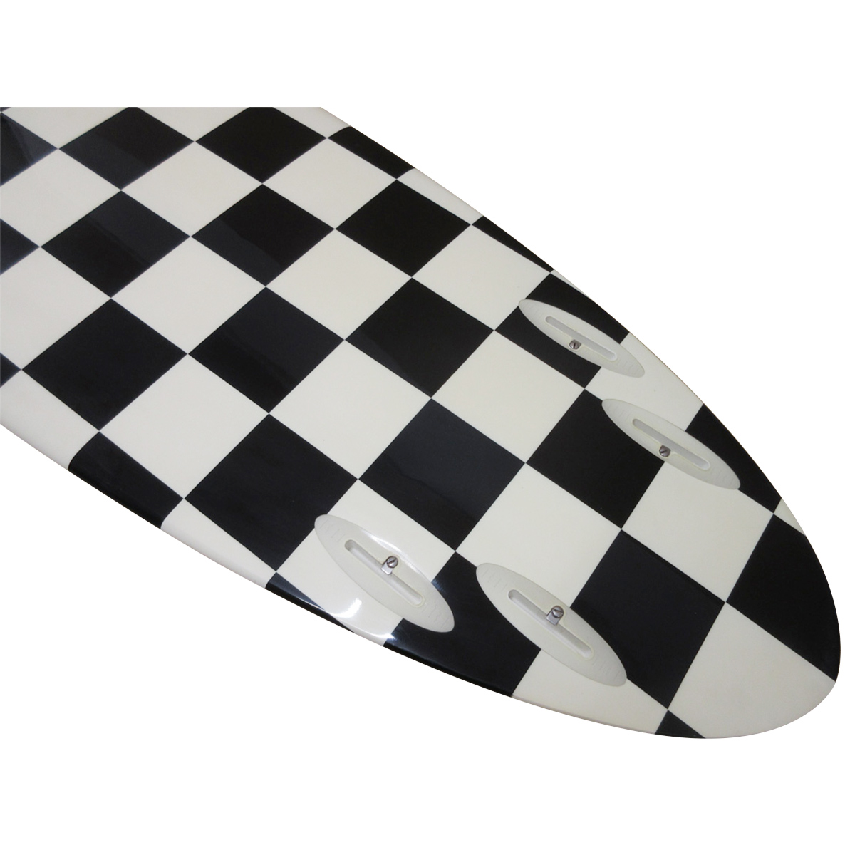 Christenson / C-BUCKET 6`0