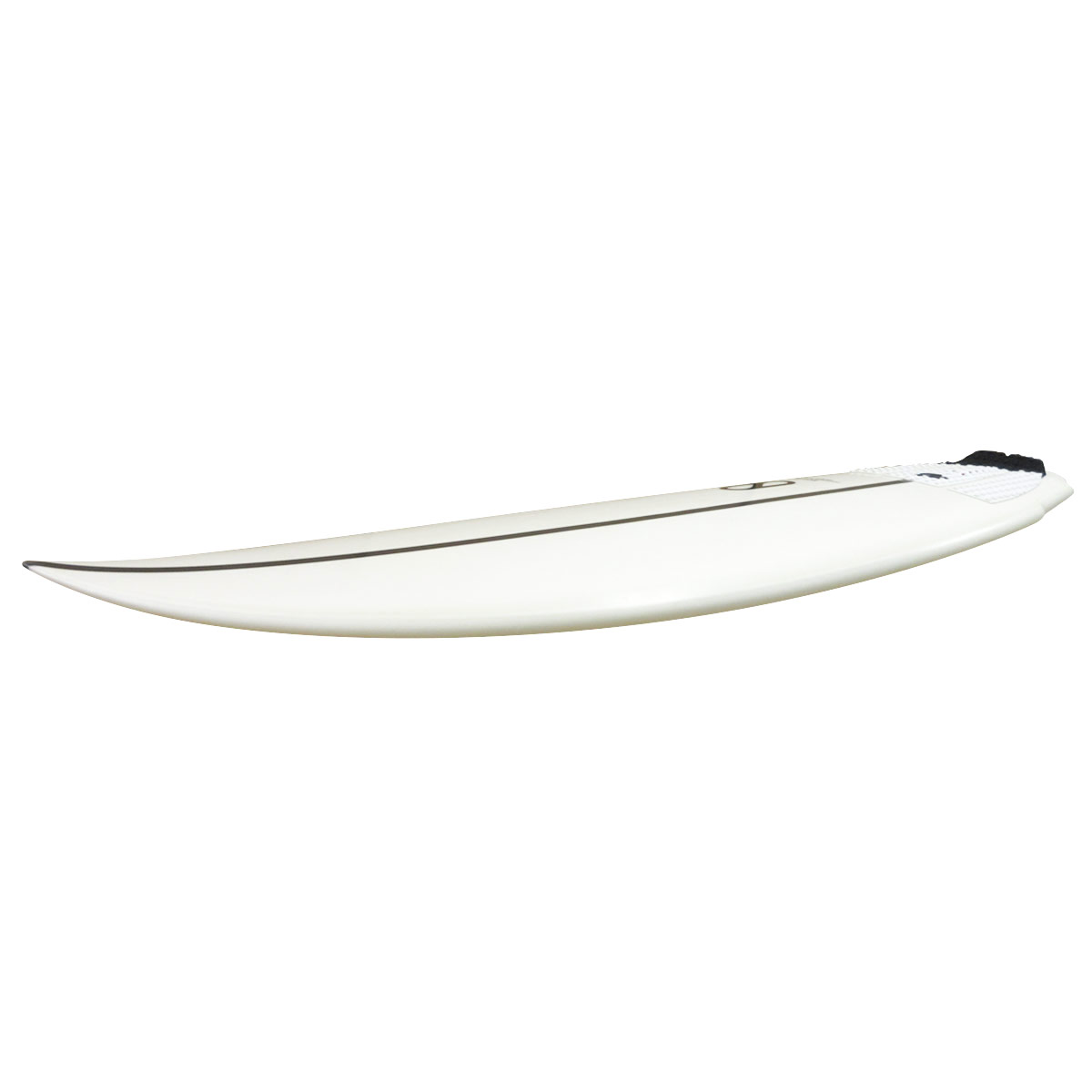 FIREWIRE x SLATER DESIGNS / SCI-FI 6`0