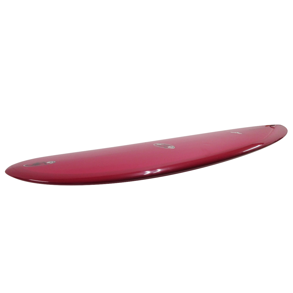 HAWAIIAN PRO DESIGNS / Scorpion 6`4