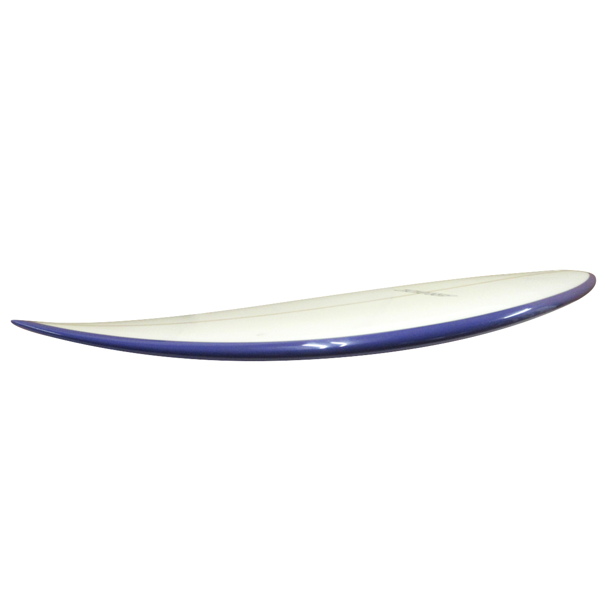 BUZZ SURFBOARDS / DIAMOND SINGLE 5`9