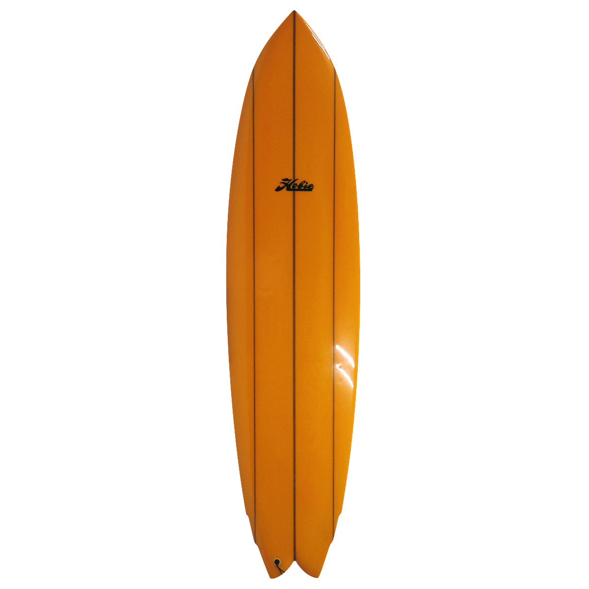 HOBIE / HOBIE / 7`2 C4 Shaped By Terry Martin