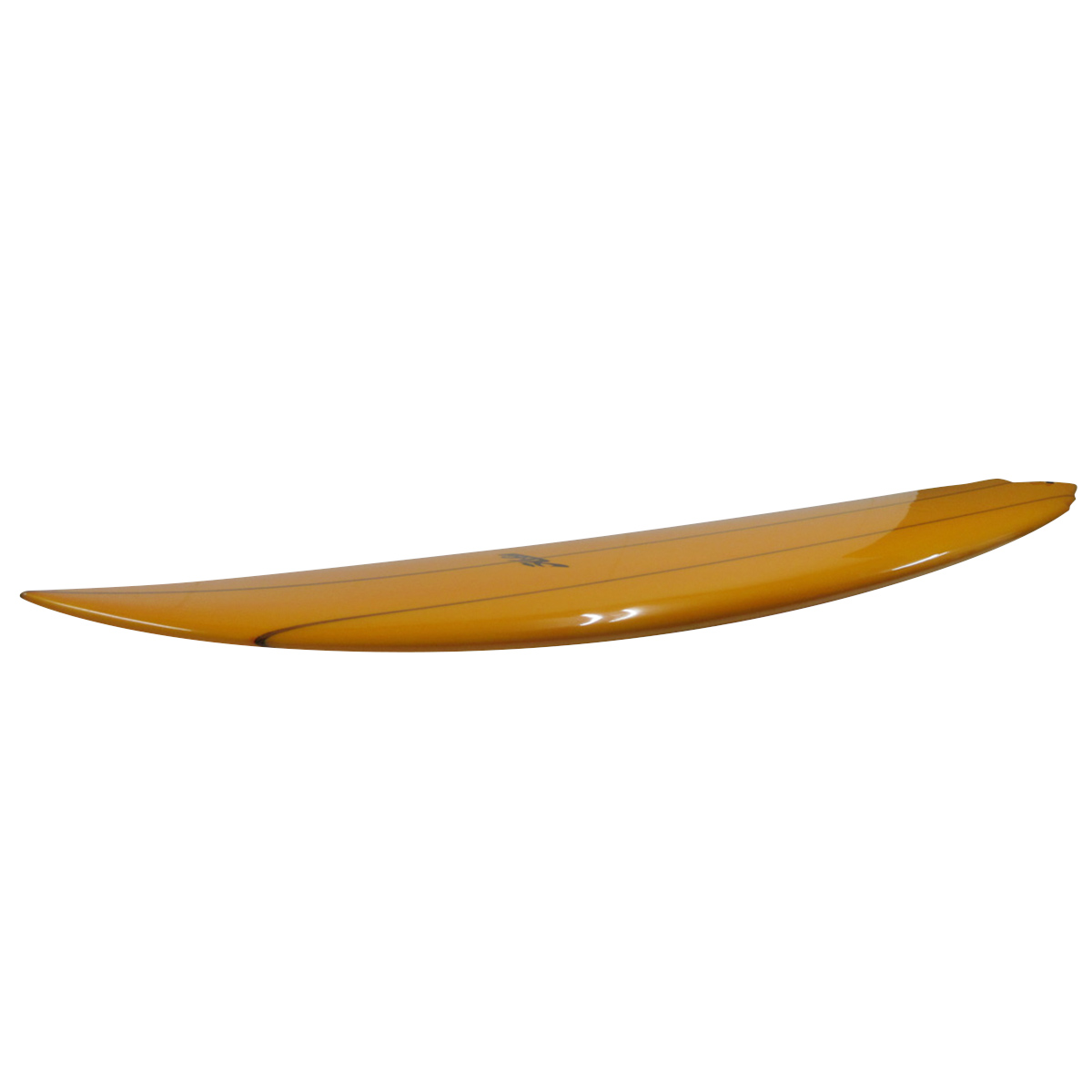HOBIE / 7`2 C4 Shaped By Terry Martin
