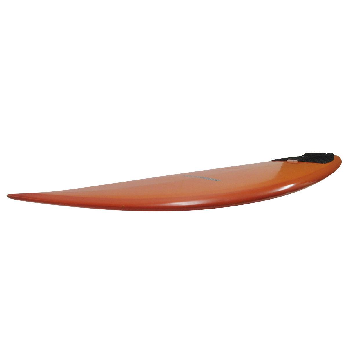 Mccallum Surfboards / Personal Bonzer 6'5 Shaped By Jeff Mccallum