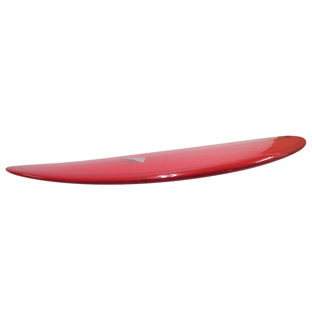 Choice / Bonzer Egg 6`3 Shaped By Rich Pavel