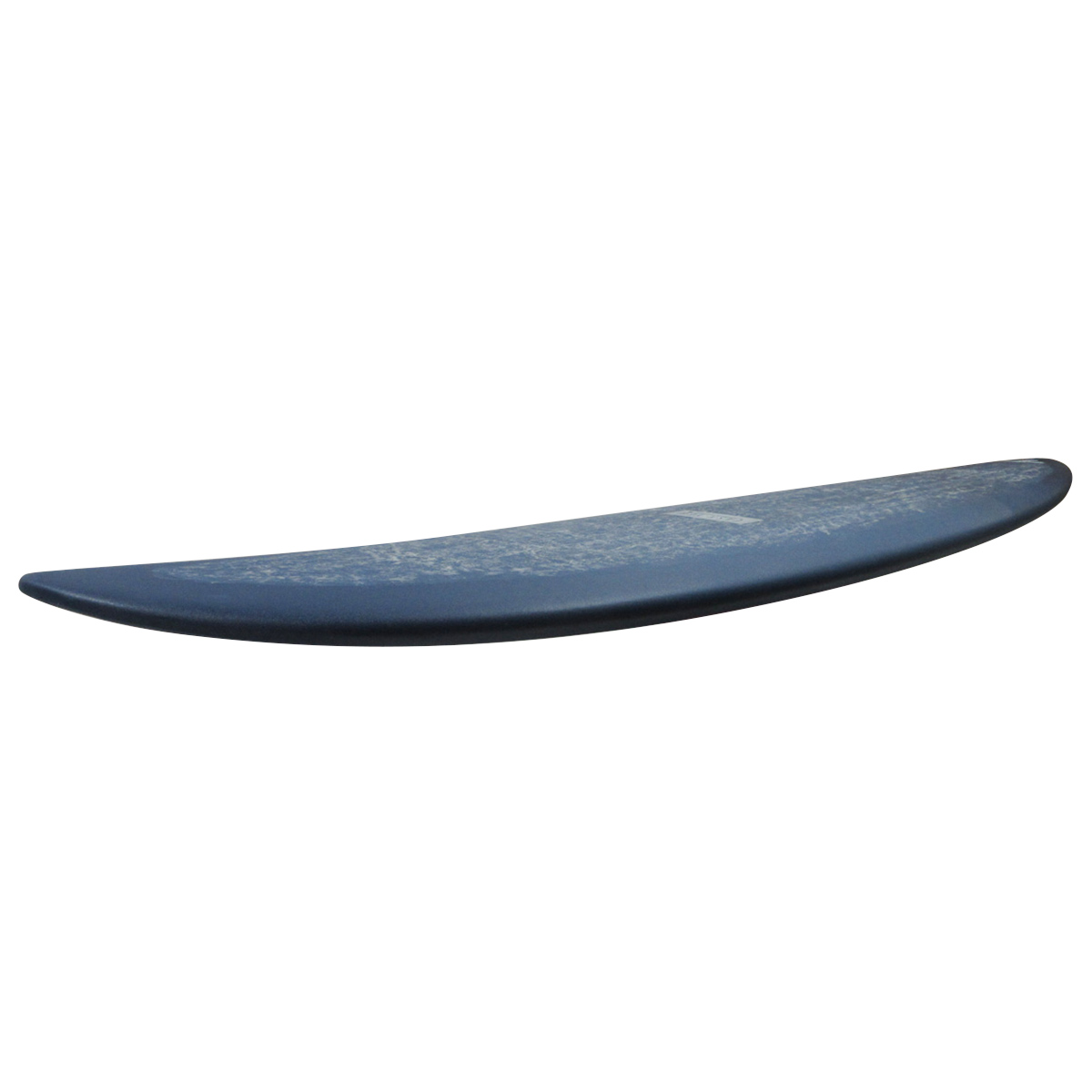 WATER RAMPAGE  / CASH YEW 8'0