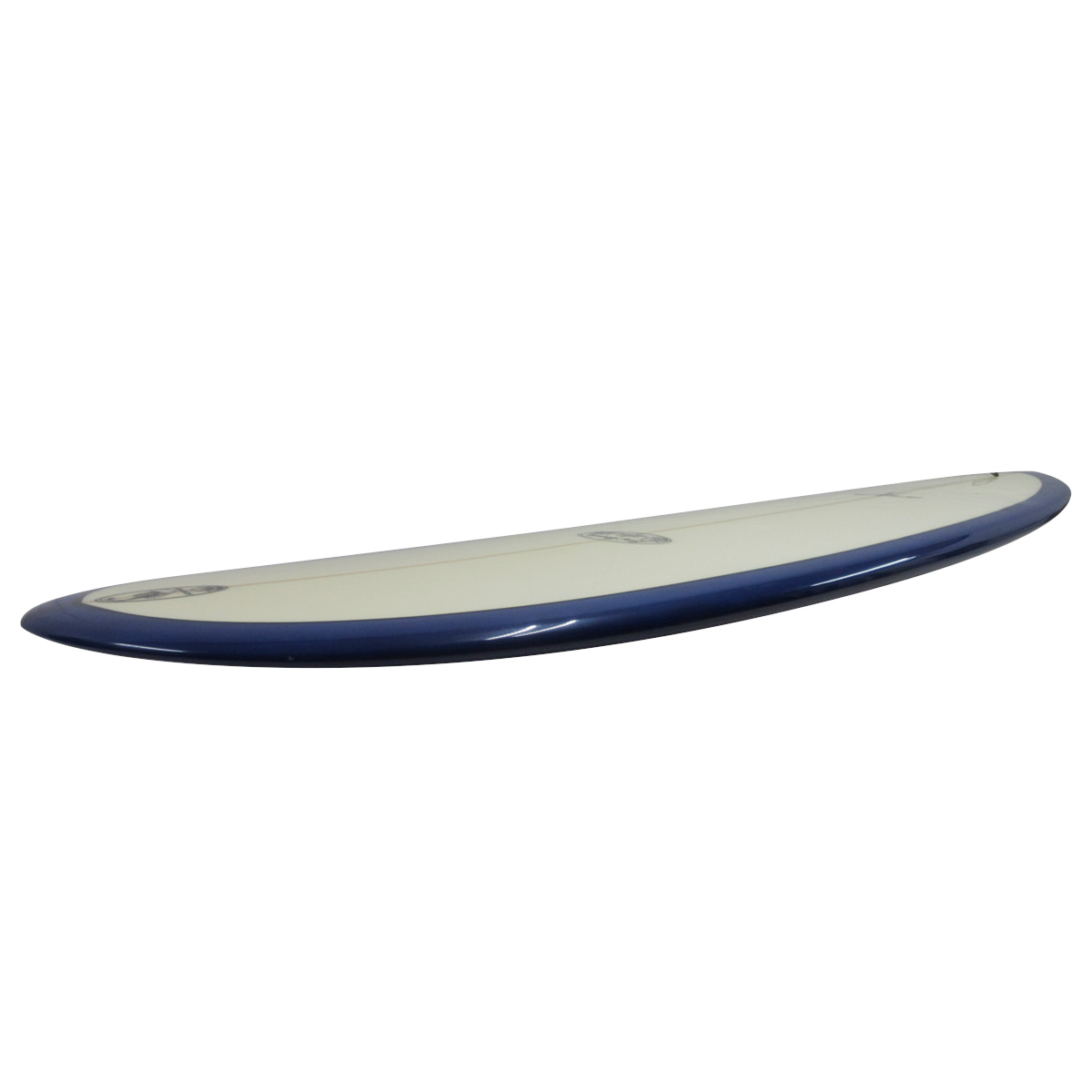 HAWAIIAN PRO DESIGNS / Scorpion 6`0 Shaped By Donald Takayama