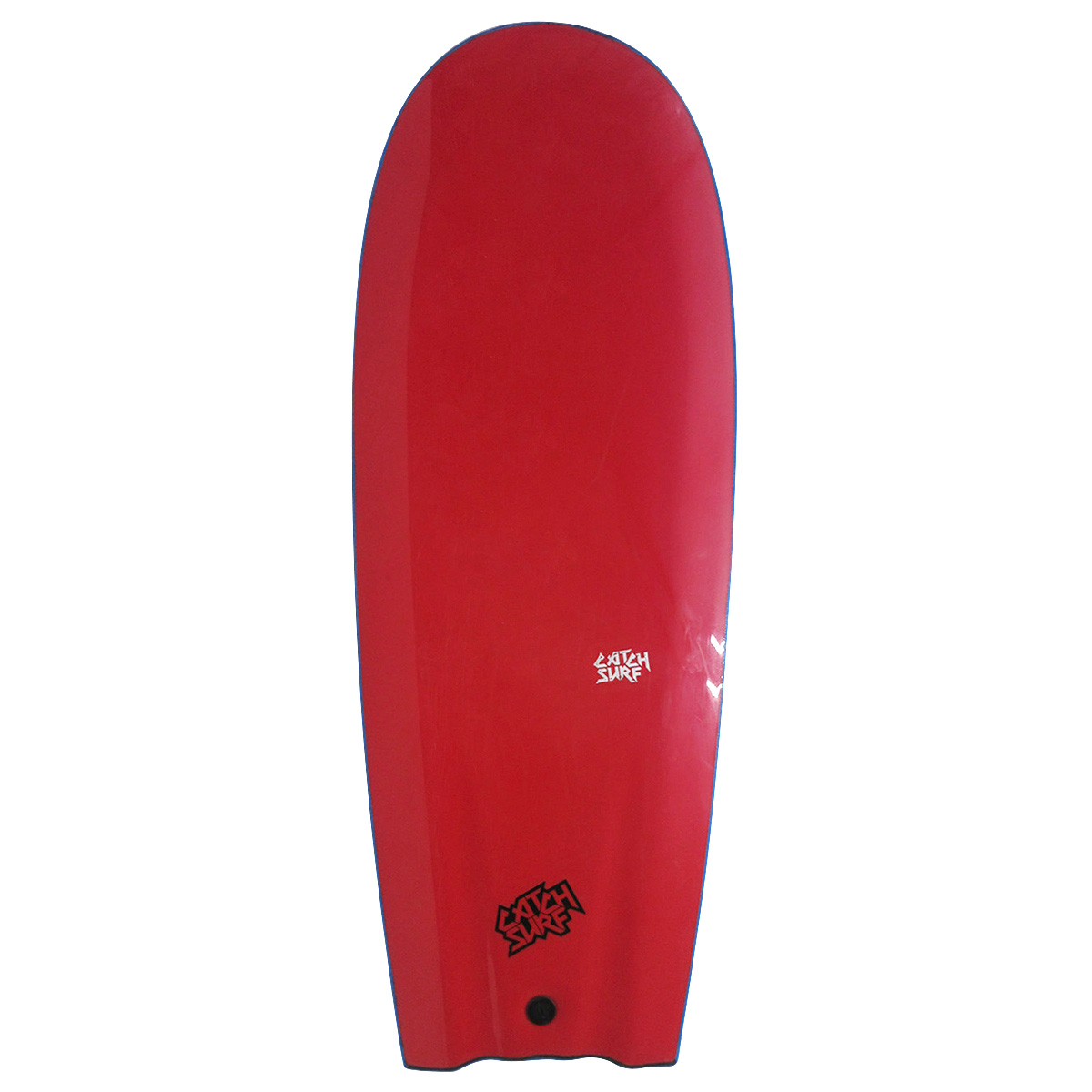 CATCH SURF  / Beater Finless 54inch