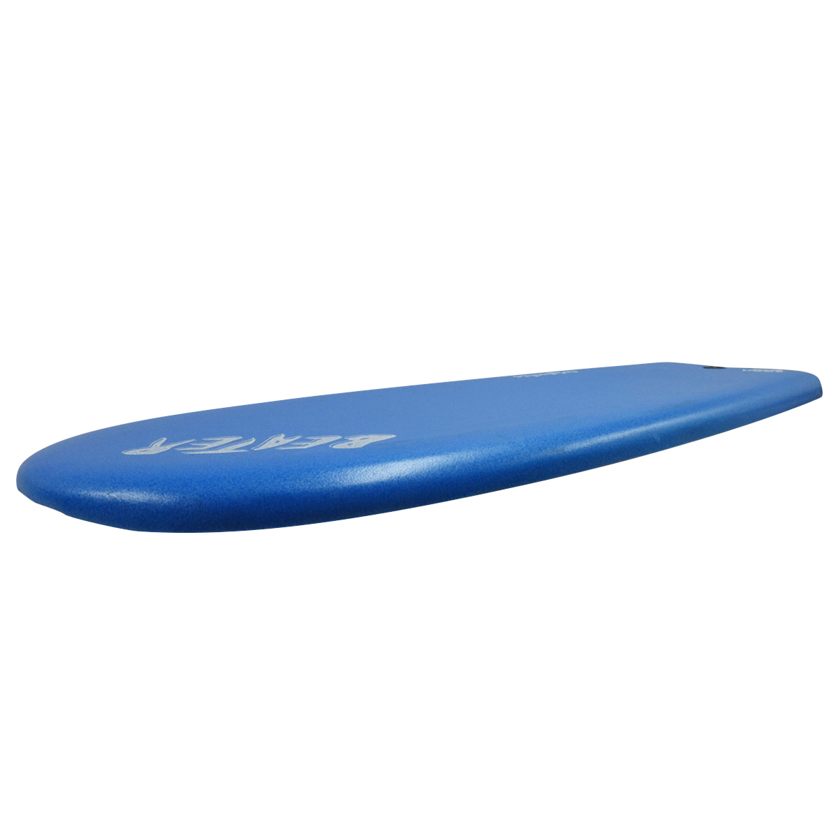 CATCH SURF  / Beater Finless 54inch