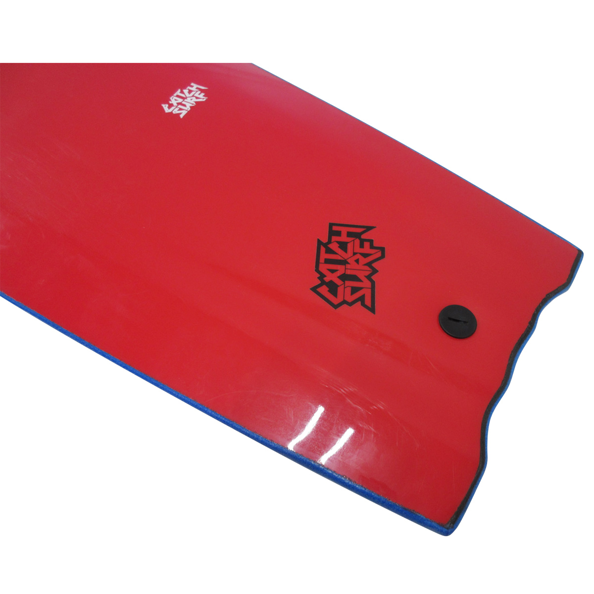CATCH SURF  / Beater Finless 54inch