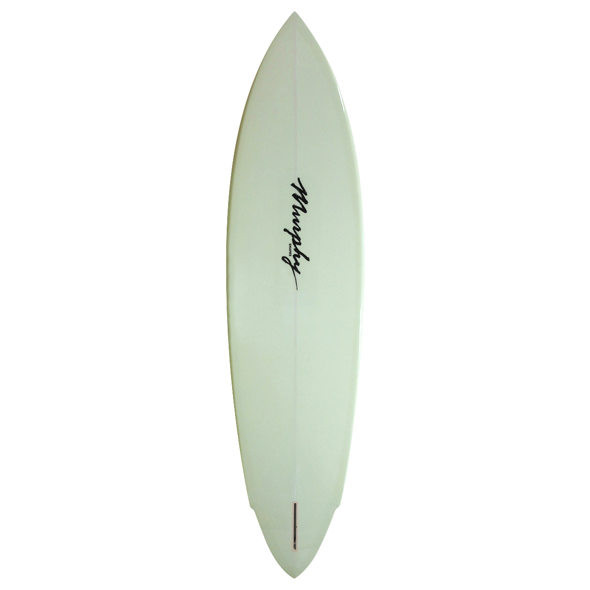 Murphy / 7`6 Stinger