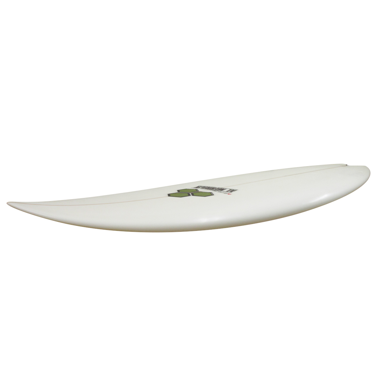 ALMERRICK / Pod 5'7 USA製