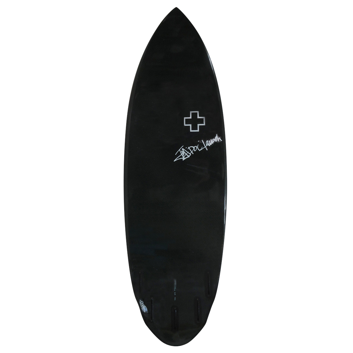 DOC Surf Prescriptions / NEW TOY 5`9 AVISO製
