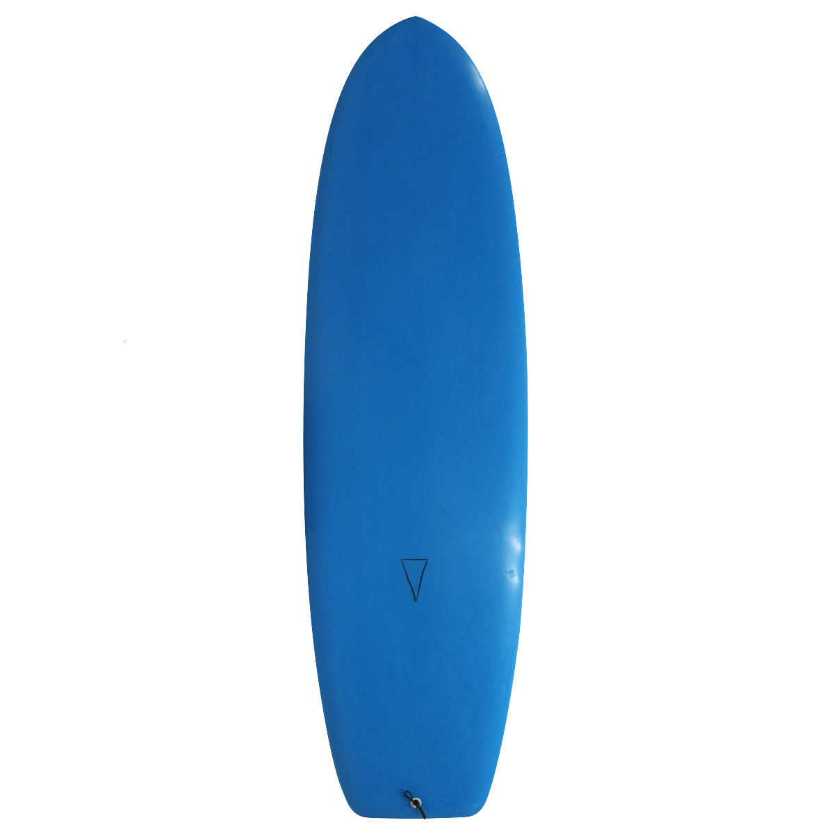 CHRISTENSON / Christenson / OCEAN RACER 6`2