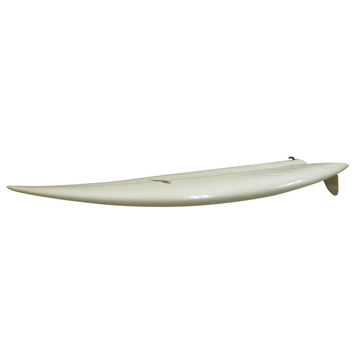 Dick Van Straalen / ROCKET FISH 5`7 Custom