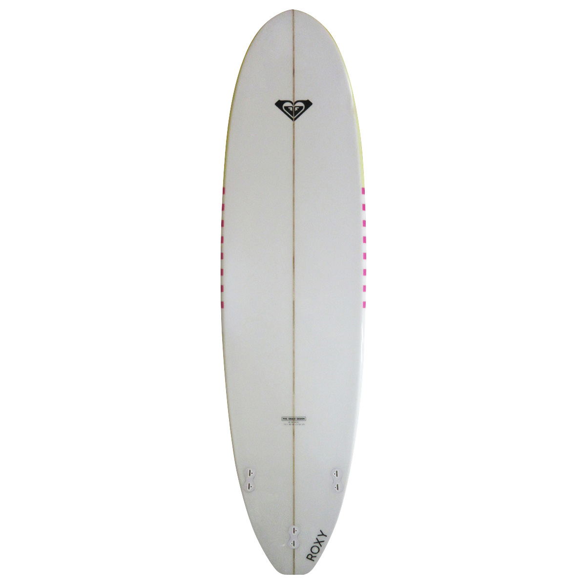 ROXY / Minimal 7'3