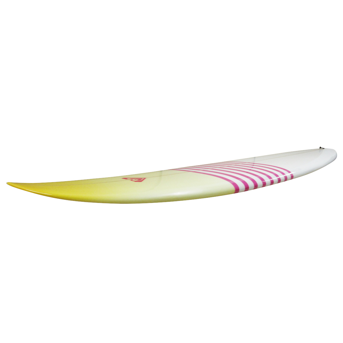 ROXY / Minimal 7'3