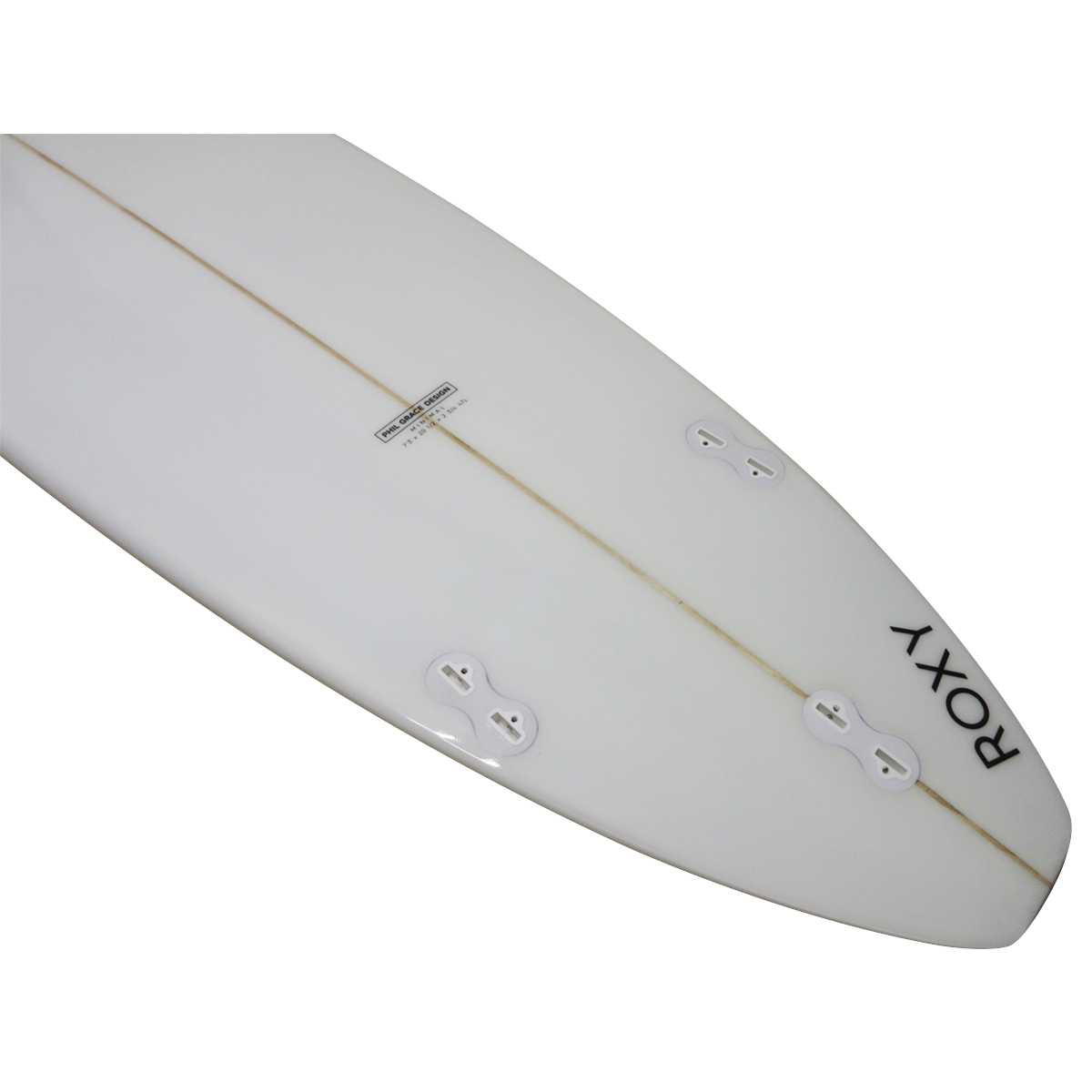 ROXY / Minimal 7'3