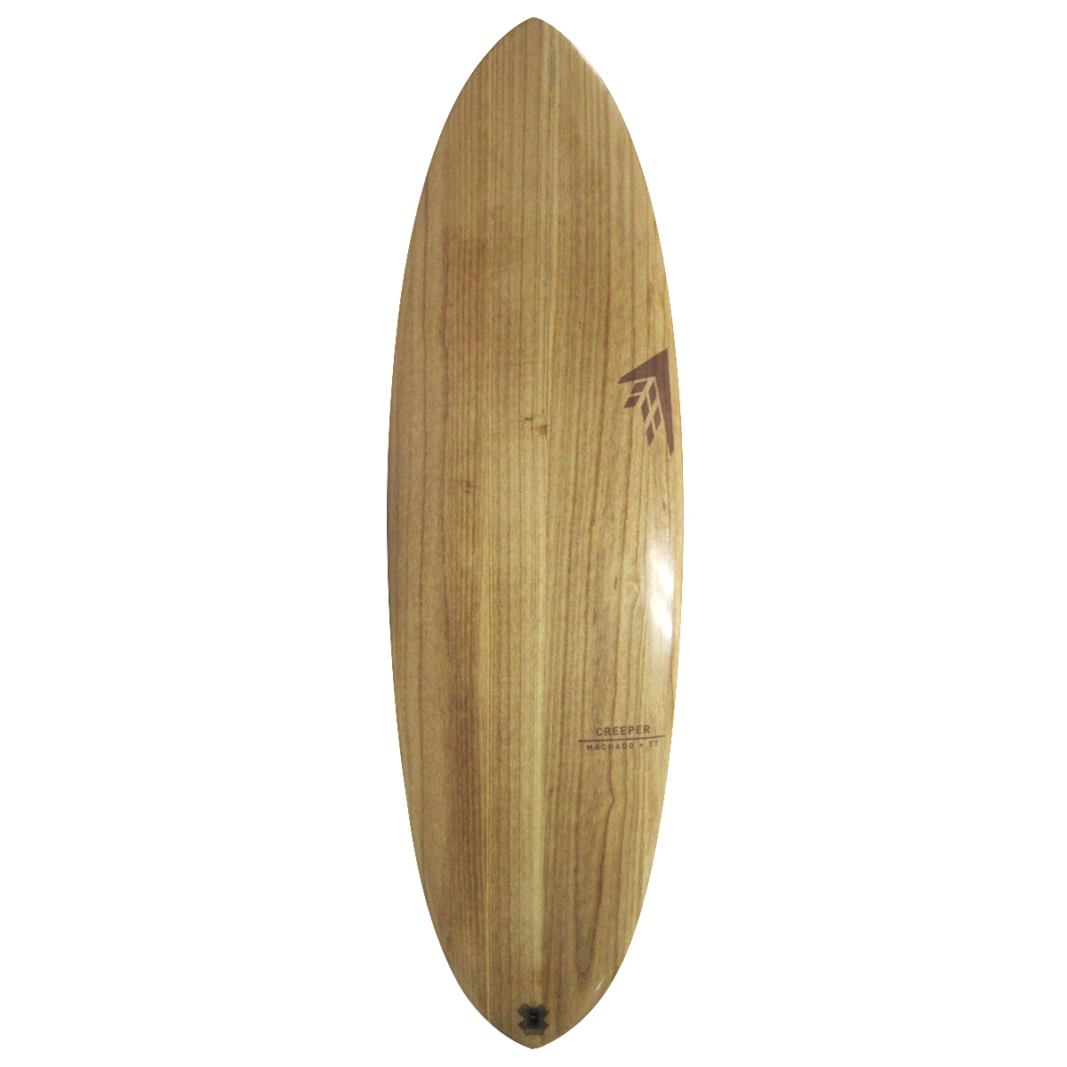 FIREWIRE / FIREWIRE x Rob Machado / CREEPER 5'6