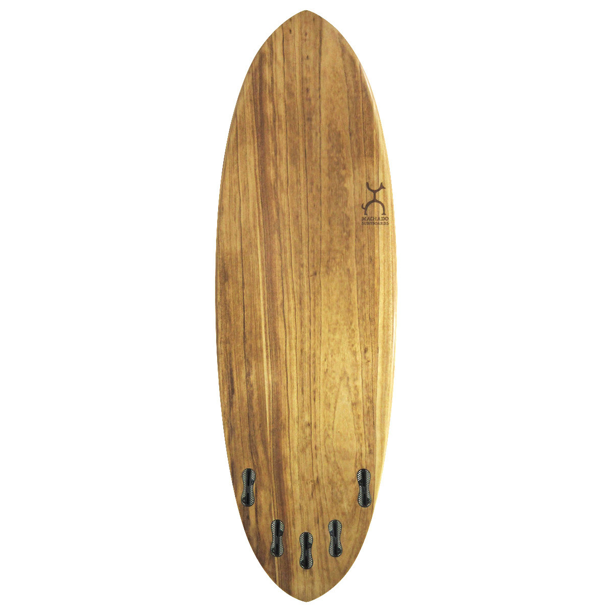 FIREWIRE x Rob Machado / CREEPER 5'6