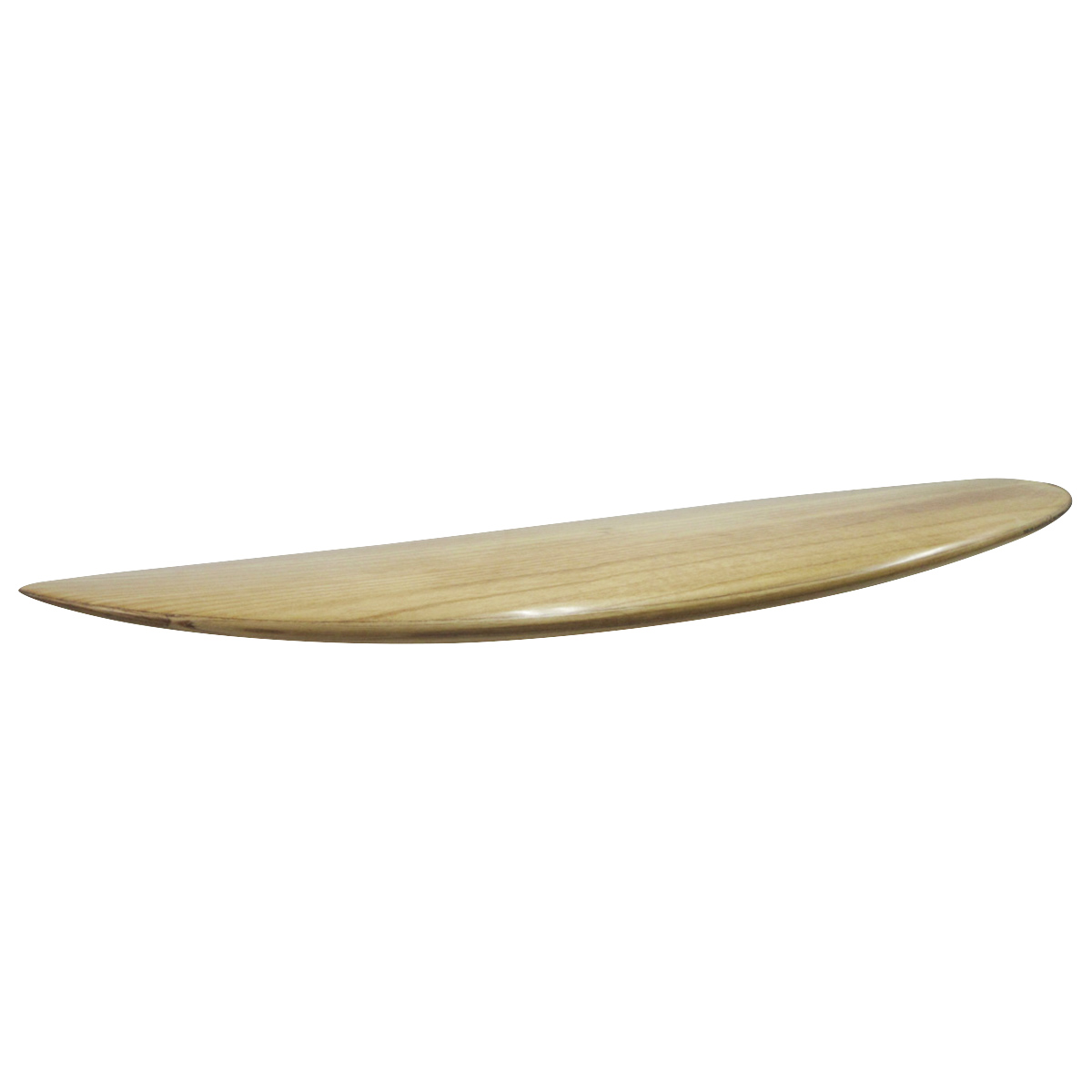 FIREWIRE x Rob Machado / CREEPER 5'6