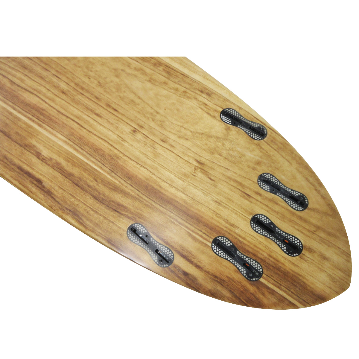 FIREWIRE x Rob Machado / CREEPER 5'6