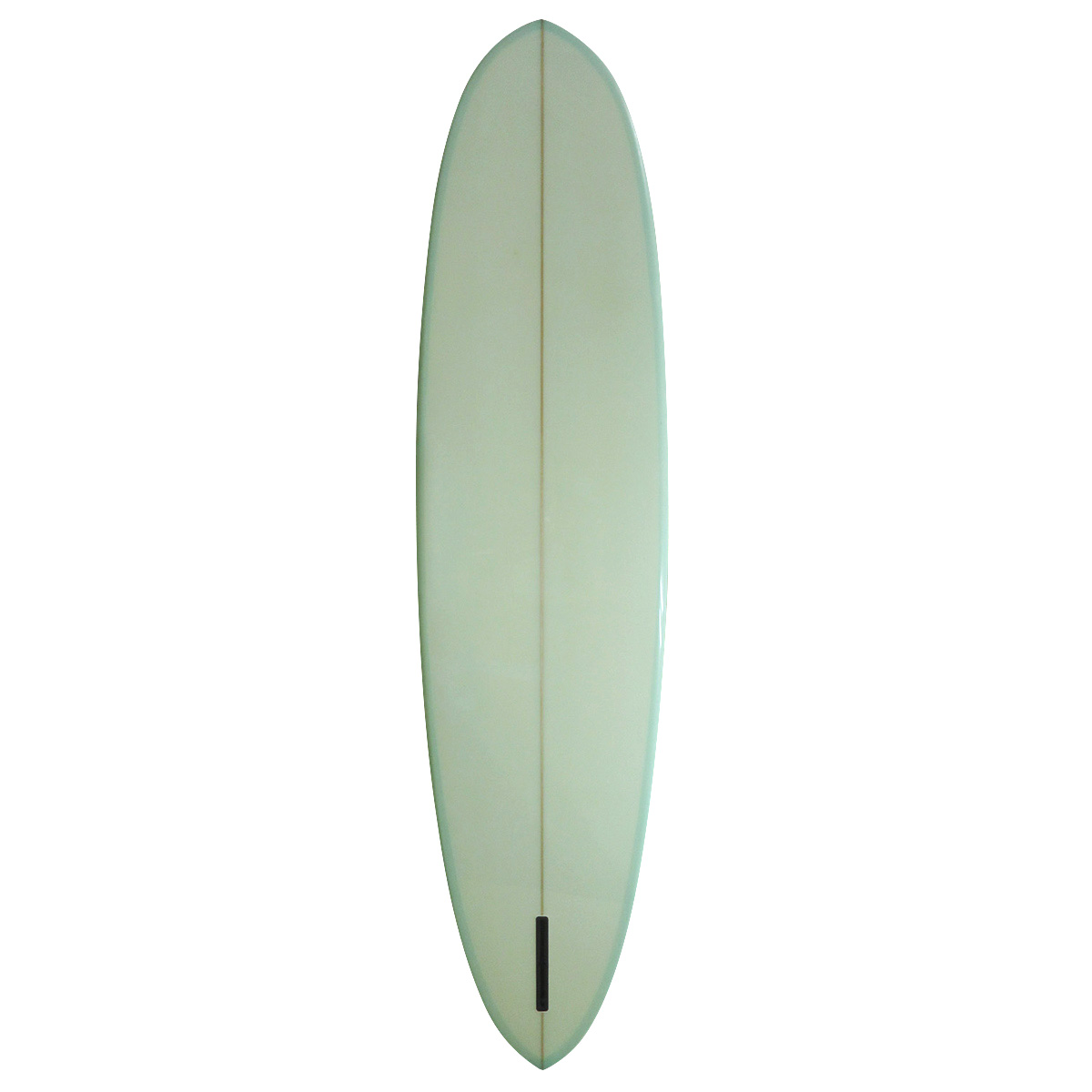 GatoHeroi / DRIVER 7'3