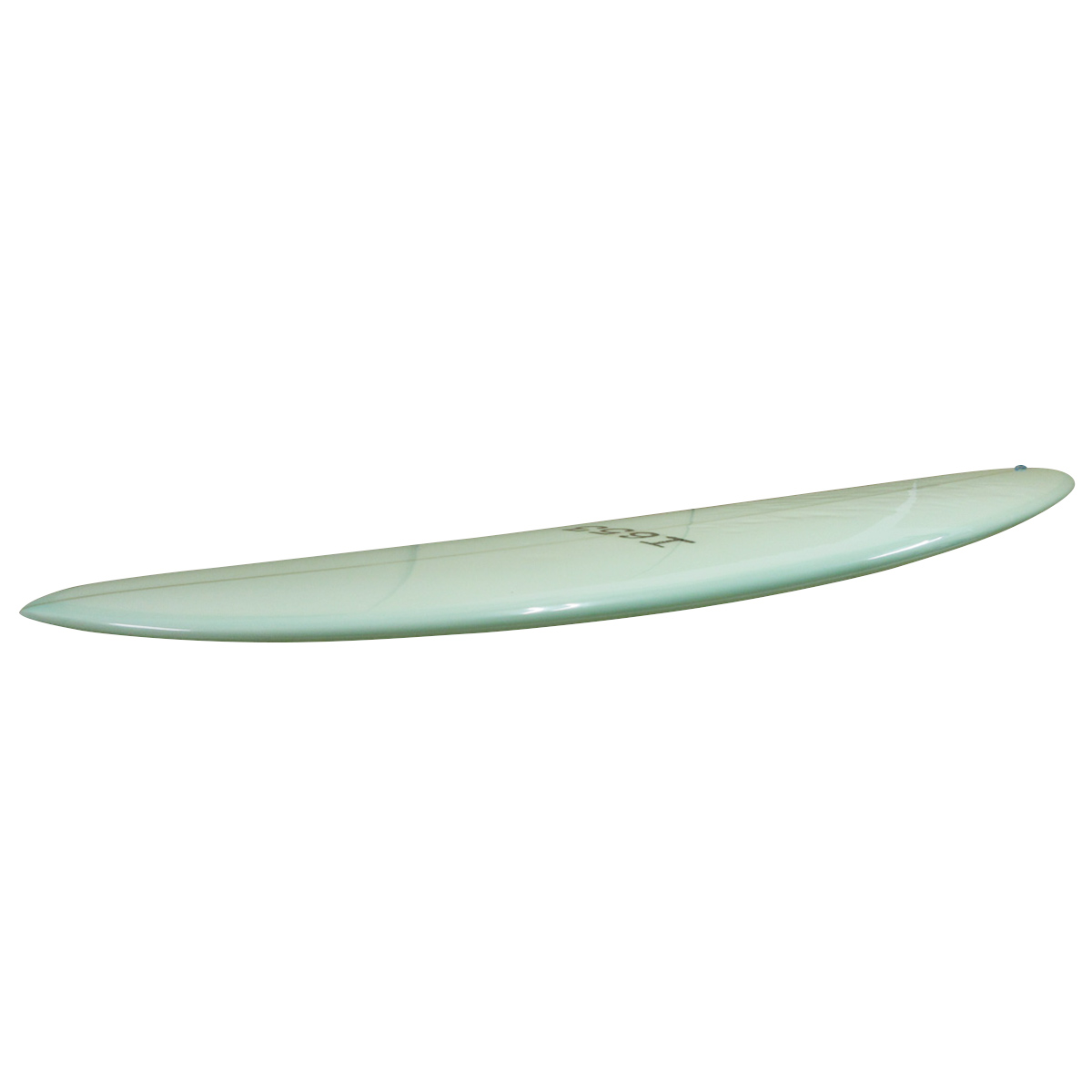 GatoHeroi / DRIVER 7'3