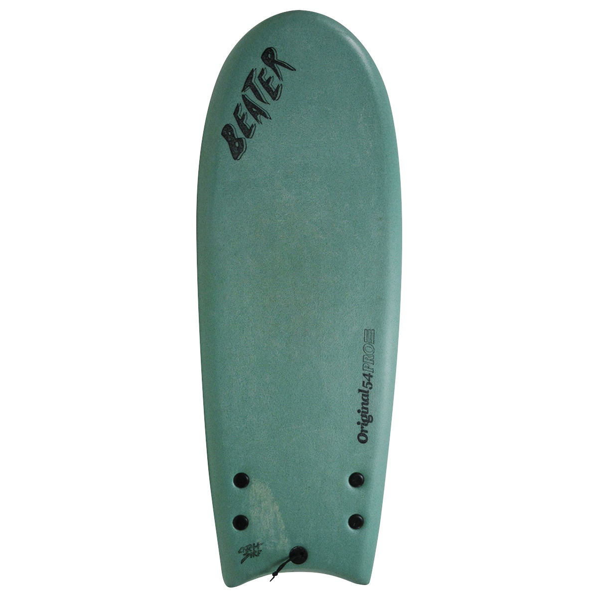  / CATCH SURF / Beater Original 54 Pro x Johnny Redmond