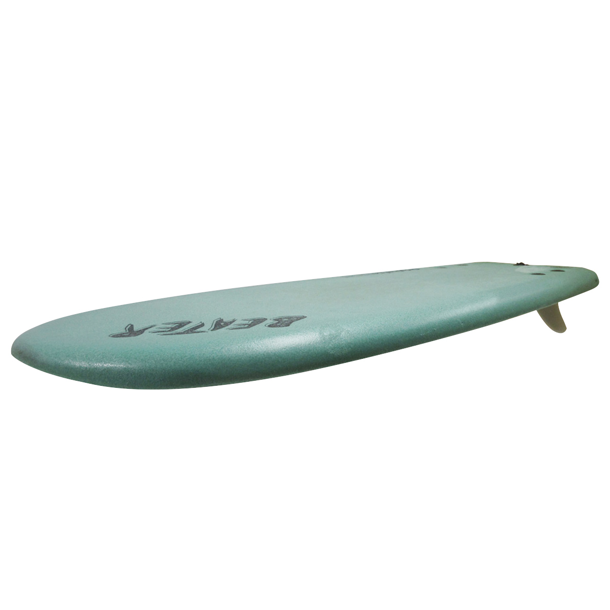 CATCH SURF / Beater Original 54 Pro x Johnny Redmond