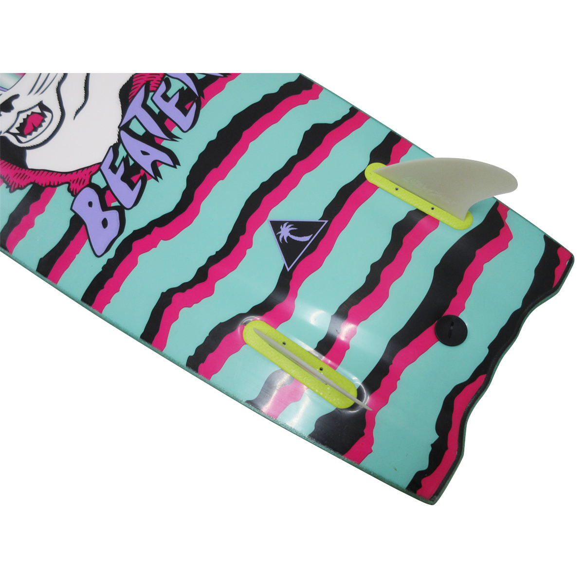 CATCH SURF / Beater Original 54 Pro x Johnny Redmond