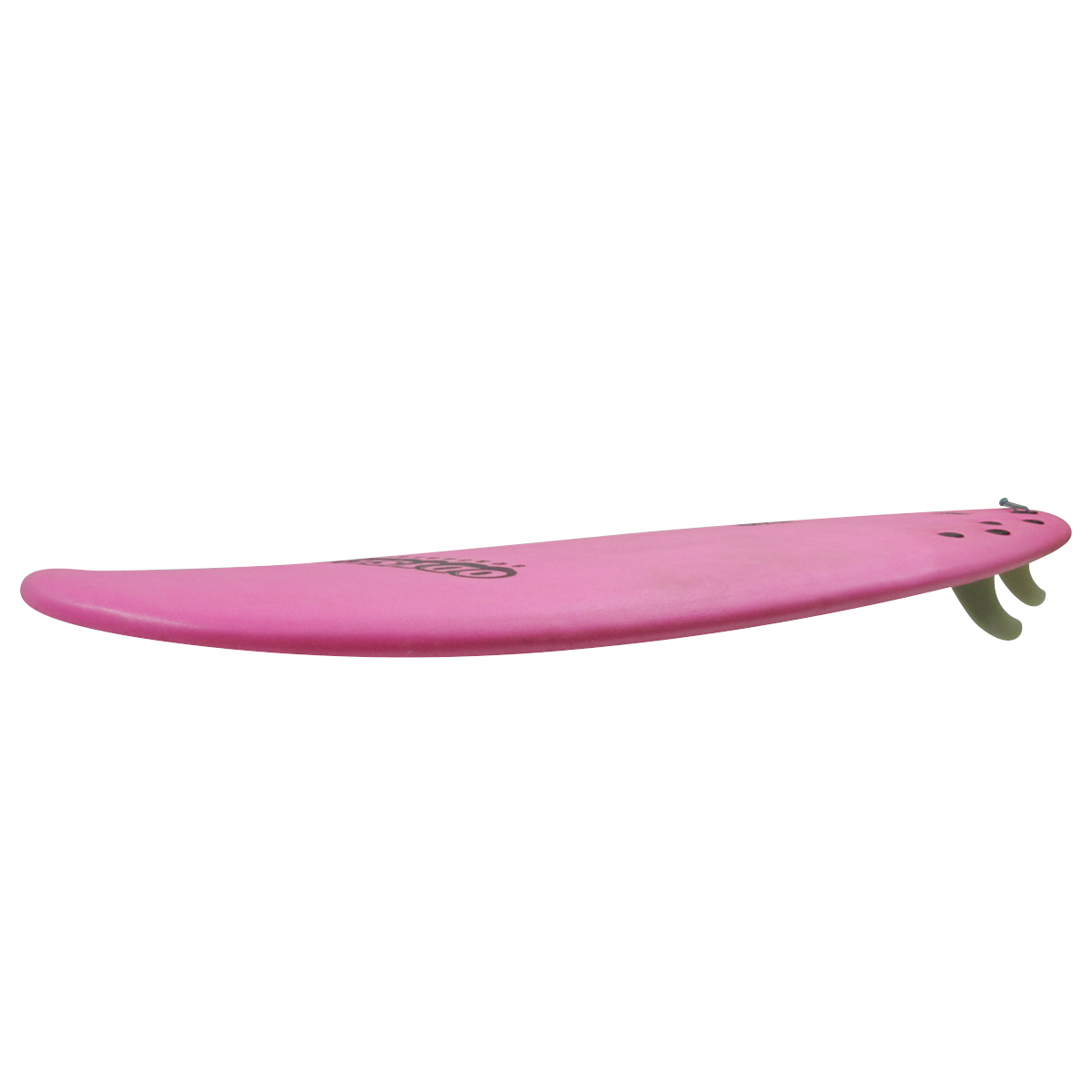 CATCH SURF  / Odysea Stump Quad 5'0