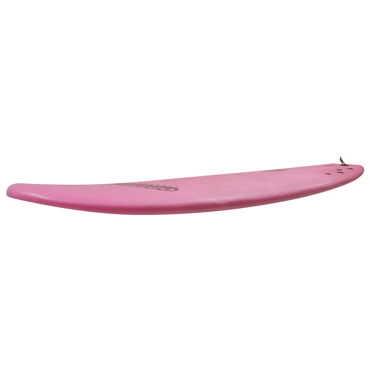 CATCH SURF / Odysea Skipper Fish 6`0